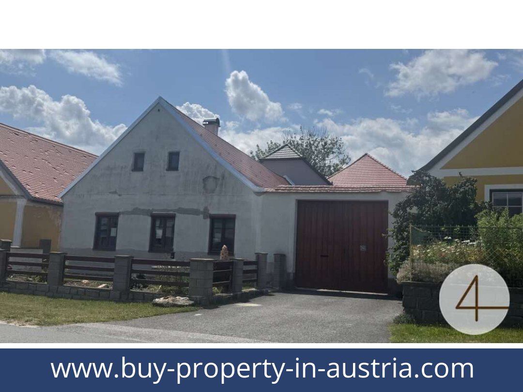 buy-property-in-austria-waidhofen an der thaya-na-20250917031724-0027401012.jpg